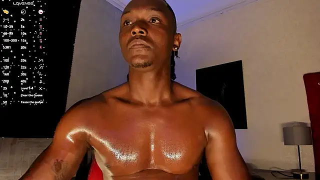 DannSmmith online show from 02/22/26, 06:13