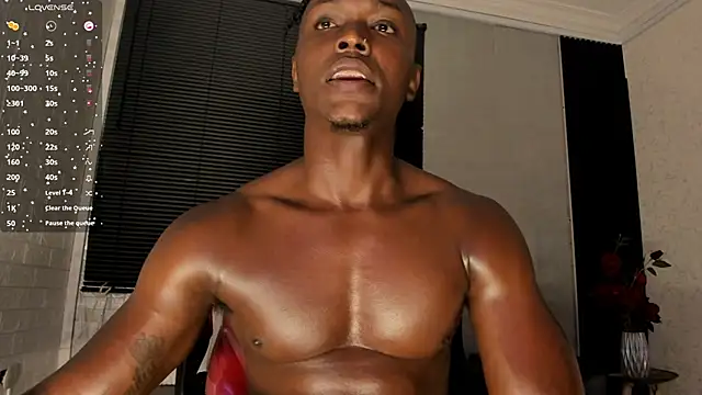 DannSmmith online show from 04/06/26, 04:46