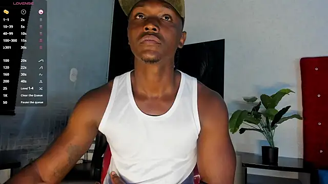 DannSmmith online show from 04/15/26, 05:14