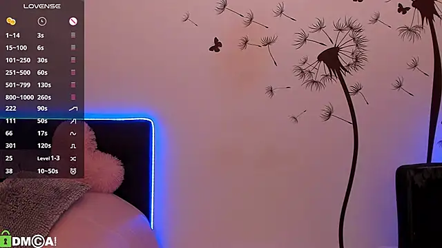 agent polly online show from 01/16/25, 02:30