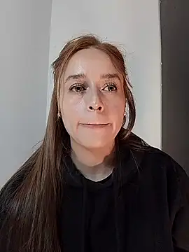 Natalia Suarez online show from 03/20/26, 03:33