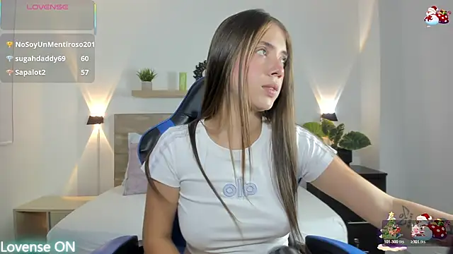 nataly rodri online show from 01/06/26, 02:59