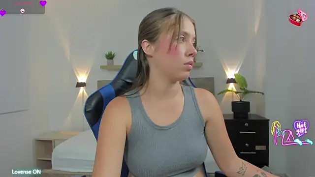 nataly rodri online show from 02/22/26, 02:02