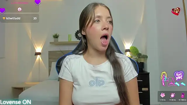 nataly rodri online show from 02/27/26, 02:33