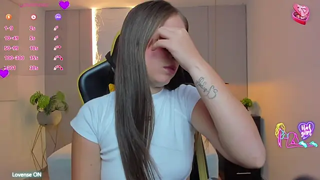 nataly rodri online show from 03/07/26, 01:57