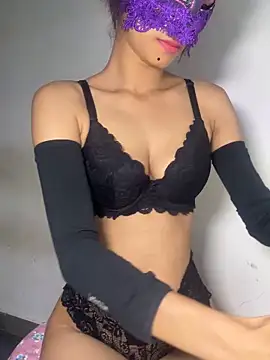 Snapshot of BandySL chatting on 11/26/25, 04:02 BandySL online show from 11/26/25, 04:02