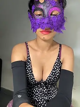 BandySL online show from 01/17/26, 03:00