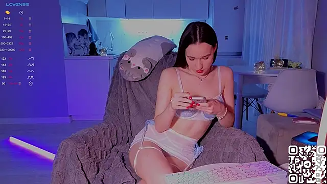 Snapshot of shey1i chatting on 01/12/25, 05:22 shey1i online show from 01/12/25, 05:22