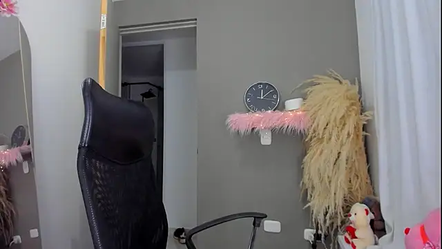 GarciaMilu online show from 09/11/25, 02:33