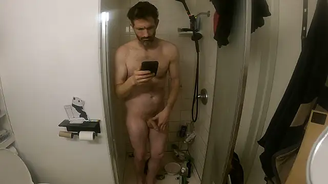 leanjamesdean online show from 01/09/25, 09:06