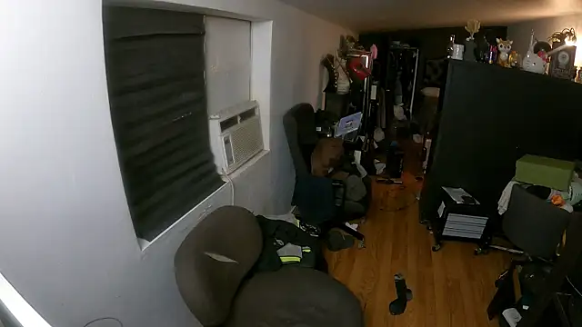 leanjamesdean online show from 01/16/25, 05:32