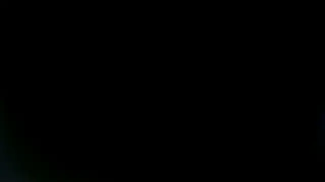 leanjamesdean online show from 03/14/25, 07:48