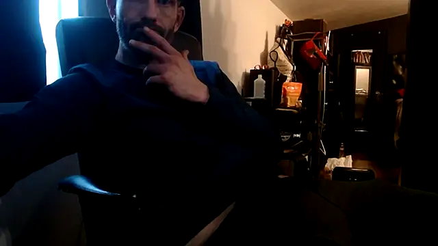 leanjamesdean online show from 03/15/25, 02:34