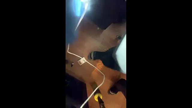 leanjamesdean online show from 12/03/25, 12:25