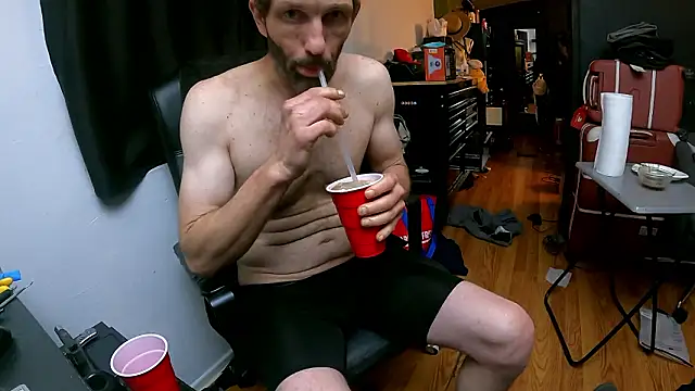 Snapshot of leanjamesdean chatting on 02/02/26, 03:38 leanjamesdean online show from 02/02/26, 03:38