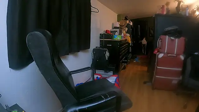 Snapshot of leanjamesdean chatting on 02/04/26, 02:06 leanjamesdean online show from 02/04/26, 02:06