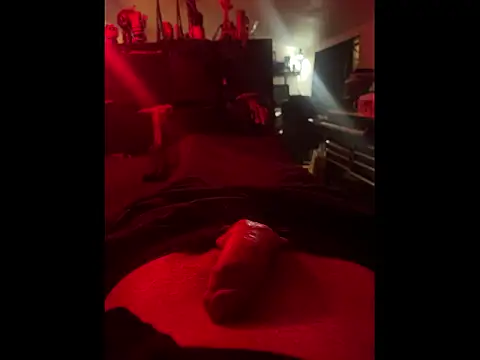 Snapshot of leanjamesdean chatting on 02/15/26, 09:52 leanjamesdean online show from 02/15/26, 09:52