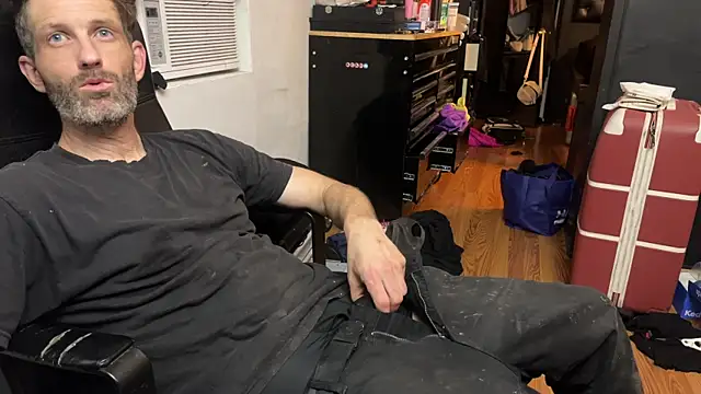 leanjamesdean online show from 04/11/26, 12:59