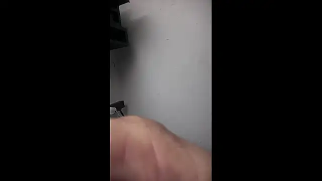 leanjamesdean online show from 06/14/26, 02:57