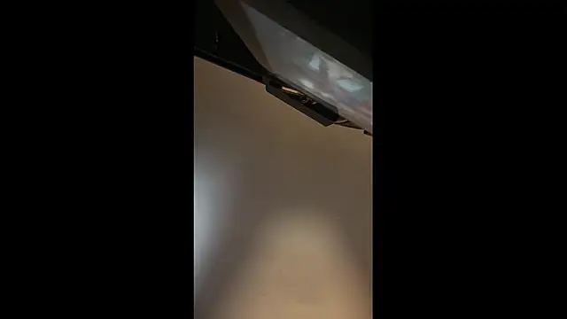 leanjamesdean online show from 06/19/26, 10:57