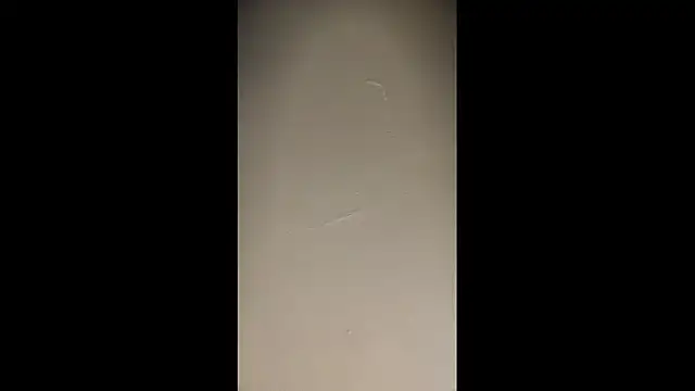 leanjamesdean online show from 07/17/26, 01:23