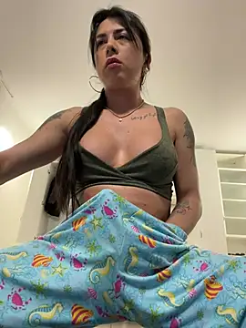 Snapshot of missdirtyhot_ chatting on 03/03/25, 10:20 missdirtyhot online show from 03/03/25, 10:20