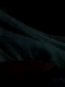 Rupok dulavai online show from 12/02/24, 11:51