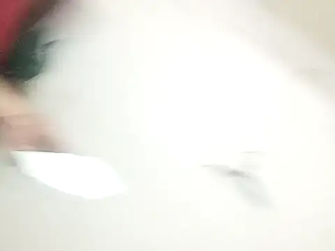 Rupok dulavai online show from 02/19/26, 08:27