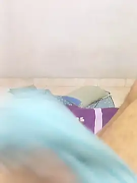 Rupok dulavai online show from 04/29/26, 01:43