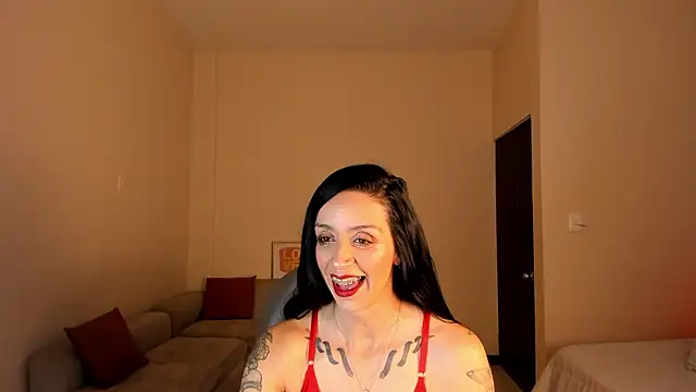 Snapshot of Kristen_Garner chatting on 02/14/26, 08:16 Kristen Garner online show from 02/14/26, 08:16