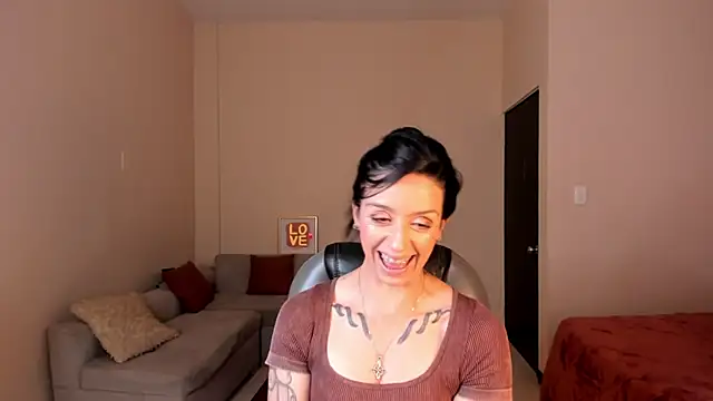 Kristen Garner online show from 03/30/26, 08:21