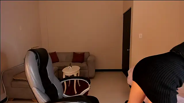 Kristen Garner online show from 04/23/26, 08:33