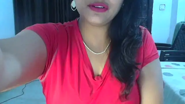 Maria 55 online show from 12/09/24, 10:00