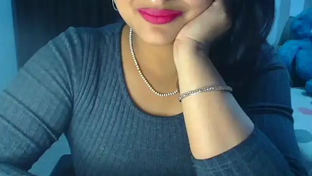 Maria 55 online show from 12/20/24, 10:27