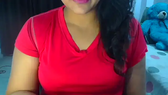 Maria 55 online show from 12/21/24, 06:19