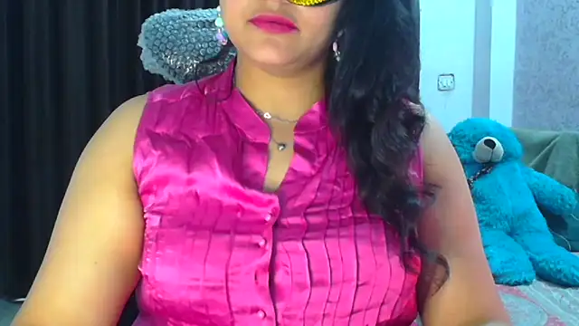 Maria 55 online show from 02/08/25, 09:46