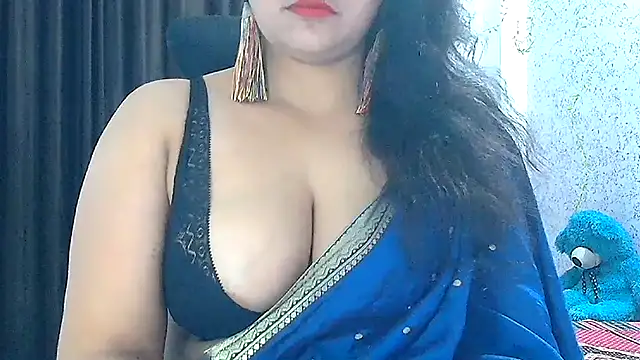 Maria 55 online show from 12/01/25, 07:24