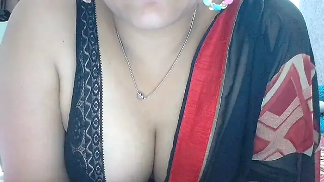 Snapshot of Maria_55 chatting on 05/28/26, 08:00 Maria 55 online show from 05/28/26, 08:00