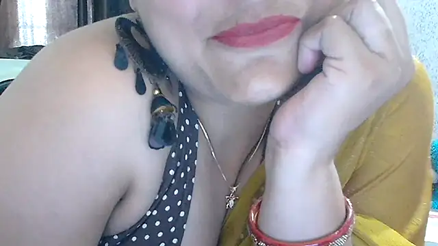 Snapshot of Maria_55 chatting on 05/29/26, 06:22 Maria 55 online show from 05/29/26, 06:22