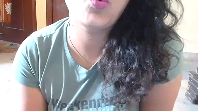 Snapshot of Maria_55 chatting on 05/31/26, 09:05 Maria 55 online show from 05/31/26, 09:05