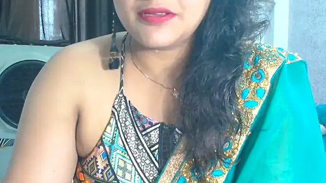 Snapshot of Maria_55 chatting on 06/17/26, 06:16 Maria 55 online show from 06/17/26, 06:16