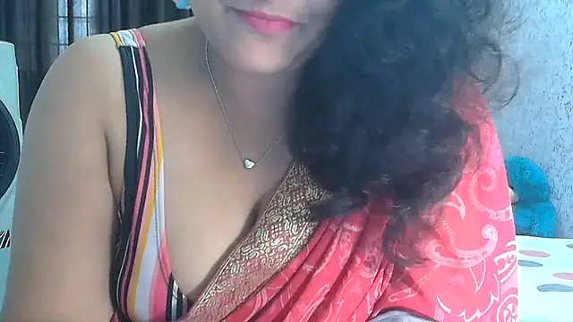 Snapshot of Maria_55 chatting on 07/22/26, 07:11 Maria 55 online show from 07/22/26, 07:11