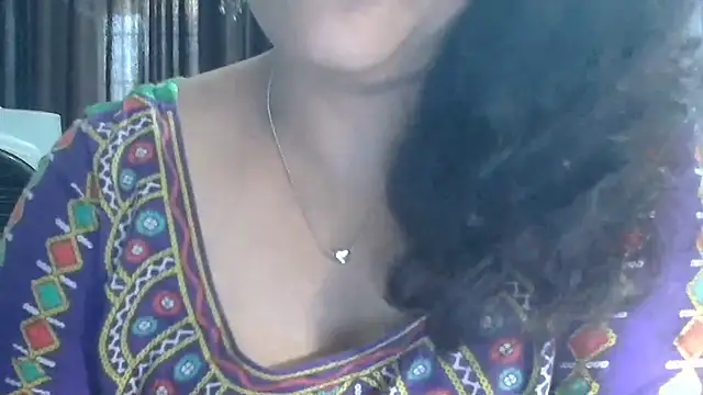 Snapshot of Maria_55 chatting on 07/24/26, 10:02 Maria 55 online show from 07/24/26, 10:02