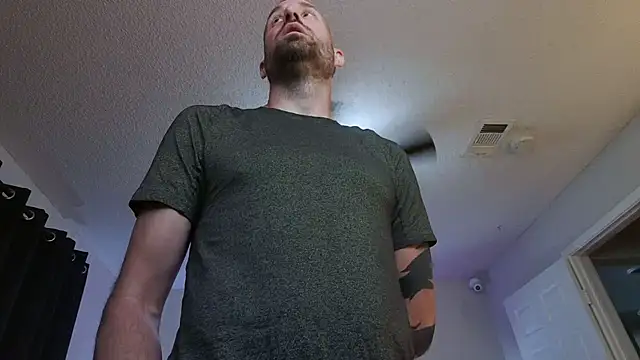 BDDuncanAbaddon online show from 11/06/25, 12:44