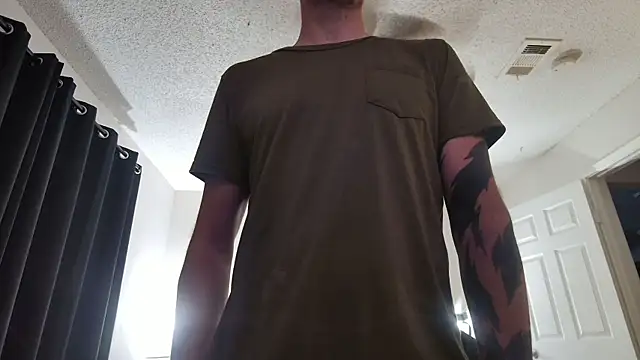 BDDuncanAbaddon online show from 11/15/25, 01:25