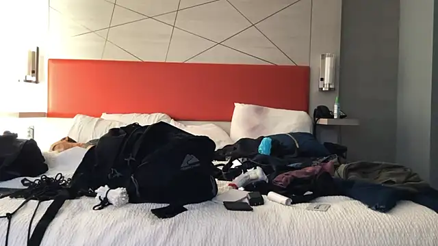 BDDuncanAbaddon online show from 11/29/25, 04:21