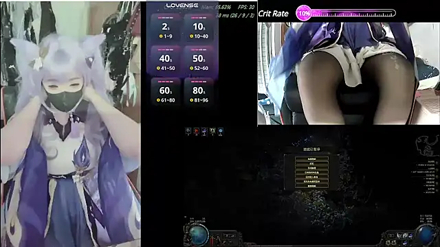 z23002 online show from 01/05/25, 08:32