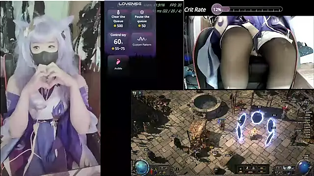 z23002 online show from 01/05/25, 05:41