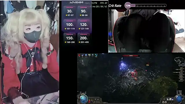 z23002 online show from 01/10/25, 01:52