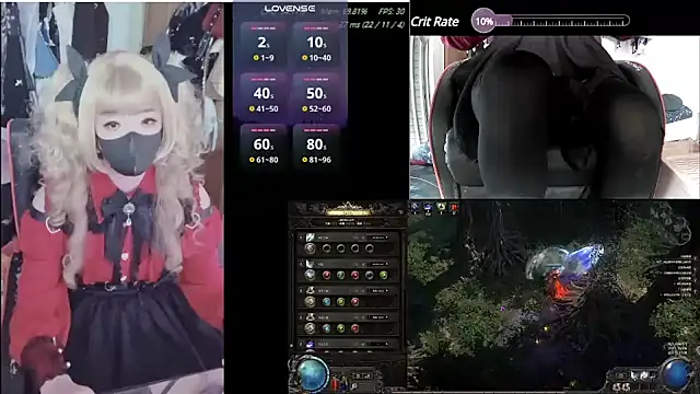 z23002 online show from 01/16/25, 08:33